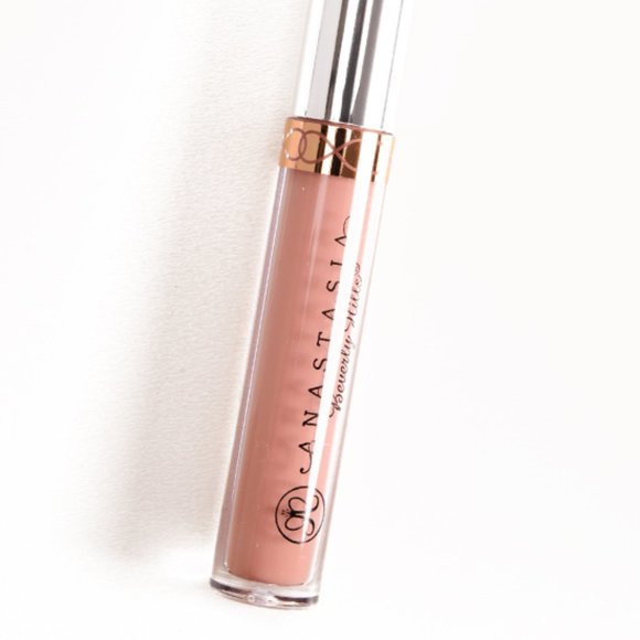 Anastasia Beverly Hills Other - BNIB ANASTASIA BEVERLY HILLS Liquid Lipstick